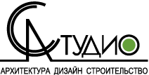 Дзайн студия «АС-Студио» реализует дизайн интерьера помещения квартир, офиса, коттеджа, готовые дизайн проекты, ремонт, отделка помещения квартир в Москве